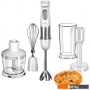 Блендеры Redmond RHB-2973 Блендеры Redmond RHB-2973