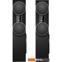 Мультимедиа акустика Ginzzu GM-325 Мультимедиа акустика Ginzzu GM-325