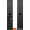 Мультимедиа акустика Ginzzu GM-325 Мультимедиа акустика Ginzzu GM-325