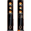 Мультимедиа акустика Ginzzu GM-327