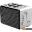 Тостеры Vitek VT-7156