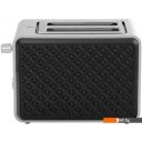 Тостеры Vitek VT-7156