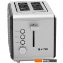 Тостеры Vitek VT-7156
