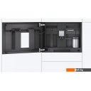 Кофеварки и кофемашины Bosch CTL636EB6 Кофеварки и кофемашины Bosch CTL636EB6