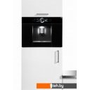 Кофеварки и кофемашины Bosch CTL636EB6
