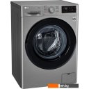Стиральная машина LG F2M5HS6S