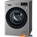 Стиральная машина LG F2M5HS6S