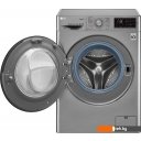 Стиральная машина LG F2M5HS6S