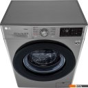 Стиральная машина LG F2M5HS6S