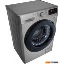 Стиральная машина LG F2M5HS6S