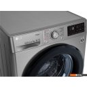 Стиральная машина LG F2M5HS6S