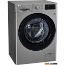 Стиральная машина LG F2M5HS6S