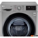 Стиральная машина LG F2M5HS6S