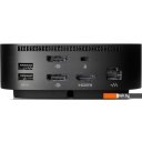 USB-хабы и док-станции HP USB-C Dock G5 5TW10AA