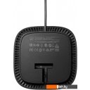 USB-хабы и док-станции HP USB-C Dock G5 5TW10AA