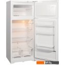 Холодильники Indesit TIA 14
