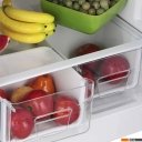 Холодильники Indesit TIA 14