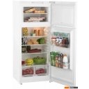 Холодильники Indesit TIA 14