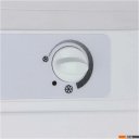 Холодильники Indesit TIA 14