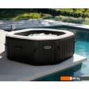 Бассейны Intex Jet & Bubble Deluxe 28458 (201x71)