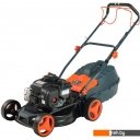 Газонокосилки Patriot PT 42BS