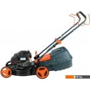 Газонокосилки Patriot PT 42BS