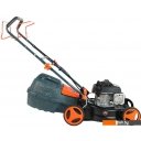 Газонокосилки Patriot PT 42BS