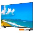 Телевизоры Polar 43PL52TC