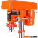 Деревообрабатывающие станки Patriot SD 600