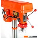 Деревообрабатывающие станки Patriot SD 600