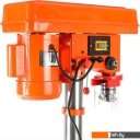 Деревообрабатывающие станки Patriot SD 600