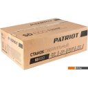 Деревообрабатывающие станки Patriot SD 600