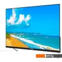 Телевизоры Polar P32L25T2C