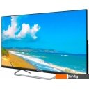 Телевизоры Polar 32PL14TC