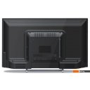 Телевизоры Polar 32PL14TC