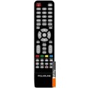 Телевизоры Polar 32PL14TC