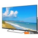 Телевизоры Polar 32PL14TC