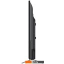 Телевизоры Polar 32PL14TC