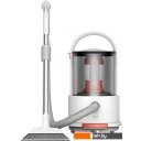 Пылесосы Deerma TJ200