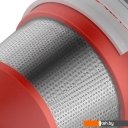 Пылесосы Deerma TJ200