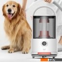 Пылесосы Deerma TJ200