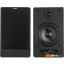 Мультимедиа акустика SVEN MC-30