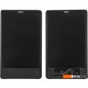 Мультимедиа акустика SVEN MC-30