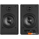 Мультимедиа акустика SVEN MC-30