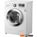 Стиральная машина LG F12M7HDS3