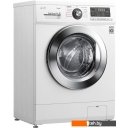 Стиральная машина LG F12M7HDS3