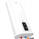 Водонагреватели Timberk Flumen SWH FSM9 50 V