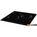 Варочные панели Weissgauff HVF 431 B