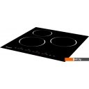 Варочные панели Weissgauff HV 430 B
