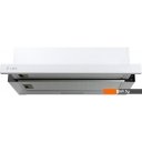 Вытяжки LEX Hubble 2М 600 (белый)